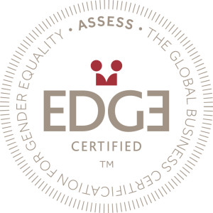 Edge_Seal_Assess_2farbig_RGB_300dpi_e